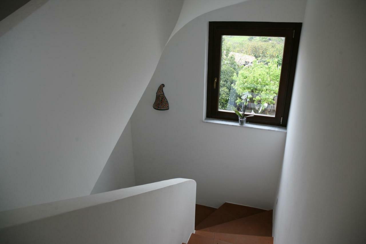 Route 114 Apartment Acireale Exterior photo