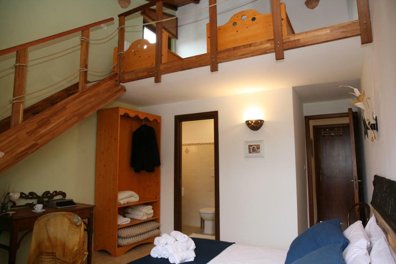 Route 114 Apartment Acireale Exterior photo