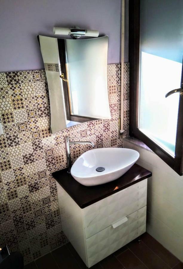 Route 114 Apartment Acireale Exterior photo