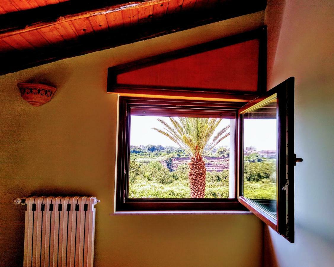 Route 114 Apartment Acireale Exterior photo